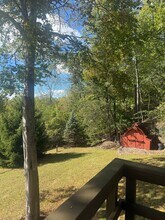 243 Saddle Ridge Rd in Lexington, VA - Building Photo - Building Photo