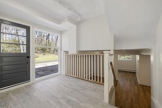 24 Tyler Rd in Lexington, MA - Building Photo - Building Photo