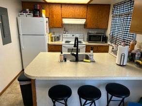 1304 5th St E in Polson, MT - Building Photo - Building Photo