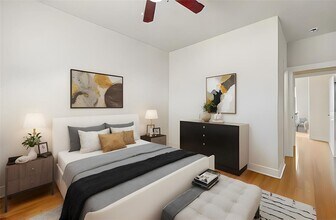 13420 Lyndhurst St in Austin, TX - Building Photo - Building Photo