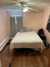 777 Main St, Unit 1 Bedroom Apt in Old Town, ME - Building Photo - Building Photo