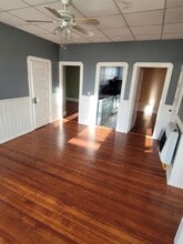 303 Cambridge St in Fall River, MA - Building Photo - Building Photo