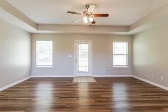 21898 Eastern Valley Rd in Mc Calla, AL - Building Photo - Building Photo