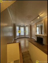 275 Beacon St, Unit 1A in Boston, MA - Foto de edificio - Building Photo