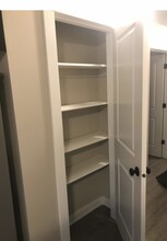 84 Curtice St E, Unit 84 Curtice St E unit 2 in St. Paul, MN - Building Photo - Building Photo