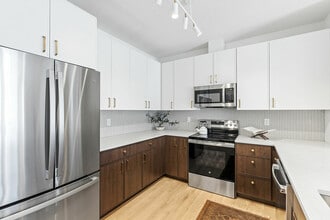 Rye Apartments in Farmington, MN - Building Photo - Building Photo