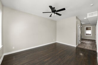 1520 S 51st Ct in Cicero, IL - Building Photo - Building Photo