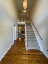 1228 Cranebridge Pl in Chapel Hill, NC - Building Photo - Building Photo