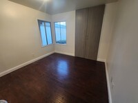 16029 Jersey St, Unit 16029 - 6