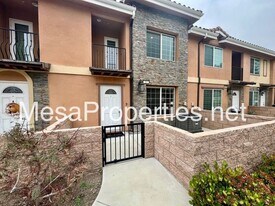 16408 Valencia Ave in Fontana, CA - Building Photo