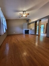 820 Coopers Hawk Dr in Norman, OK - Building Photo - Building Photo