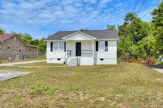 2003 Ryan Rd in Augusta, GA - Building Photo - Building Photo