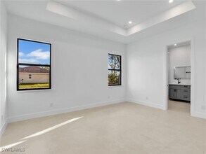 2405 NW 9th Pl in Cape Coral, FL - Building Photo - Building Photo