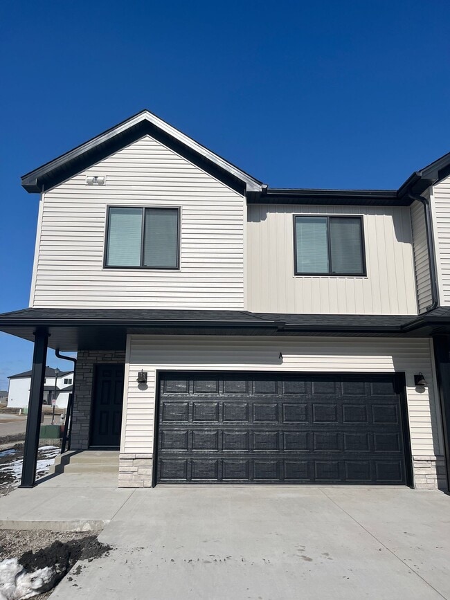property at 6141 Martin Ln W