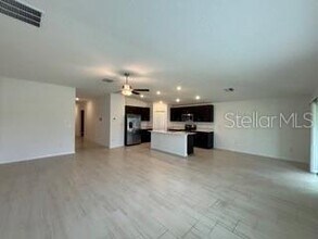 3610 Natural Trce St in Plant City, FL - Building Photo - Building Photo