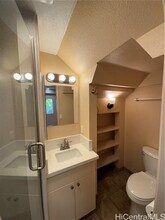 95-248-248 Wailawa St in Mililani, HI - Building Photo - Building Photo