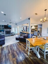 714 Brussels Dr in College Station, TX - Building Photo - Building Photo