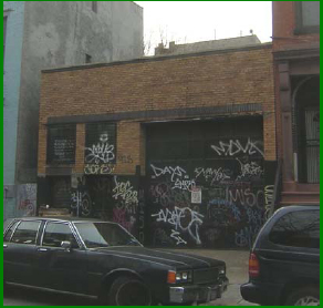 112 S 2nd St in Brooklyn, NY - Building Photo