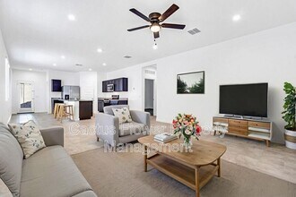 2108 W Sheridan Ave in Apache Junction, AZ - Building Photo - Building Photo