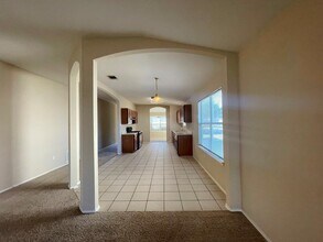 209 Katy B Ln in Bastrop, TX - Building Photo - Building Photo