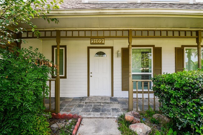 3102 Timber View Dr in Sugar Land, TX - Building Photo - Building Photo