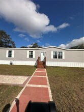 618 1st St in Polk City, FL - Building Photo - Building Photo