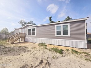 2213 E 16th Plaza in Panama City, FL - Building Photo - Building Photo