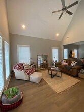 1283 Burrow Cir in Opelika, AL - Building Photo - Building Photo