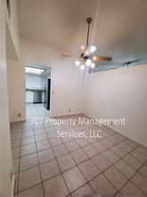 6601 S McKemy St in Tempe, AZ - Building Photo - Building Photo