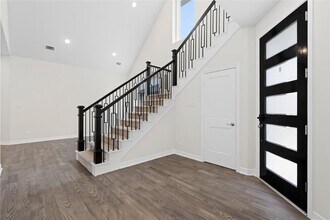 24254 Oakland Mist Ln in Katy, TX - Building Photo - Building Photo