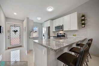 18893 Argosy Dr in Boca Raton, FL - Building Photo - Building Photo