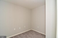 2637 Boone St photo'