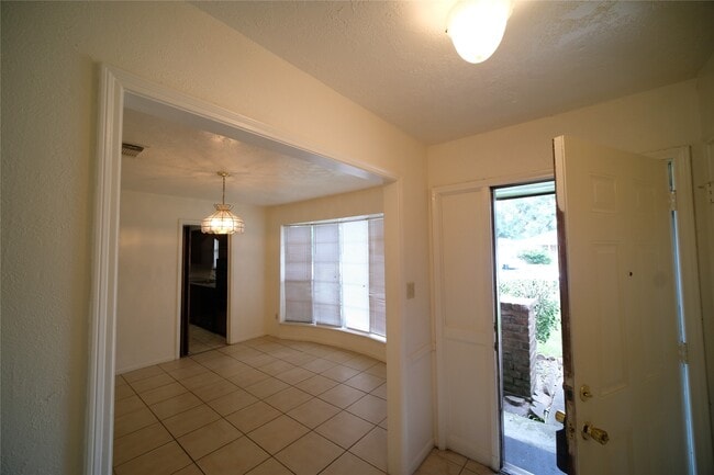 12327 Shannon Hills Dr in Houston, TX - Building Photo - Building Photo