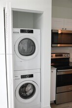 4100 SW 64th Ave, Unit 312 in Davie, FL - Building Photo - Building Photo