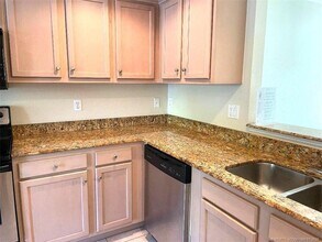 4210 Gator Trace Ave in Fort Pierce, FL - Building Photo - Building Photo