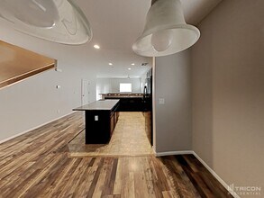 9029 Good Humored Ct in Las Vegas, NV - Building Photo - Building Photo
