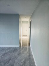 3310 NW 8th St in Fort Lauderdale, FL - Building Photo - Building Photo