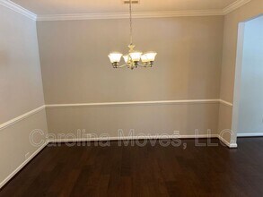 14 Chadmore St in Simpsonville, SC - Building Photo - Building Photo