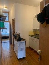 802 Grand St, Unit 2R in Brooklyn, NY - Building Photo - Building Photo