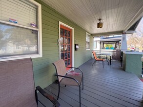 2762 College St in Jacksonville, FL - Building Photo - Building Photo