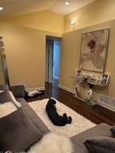 1216 W 95th Pl in Chicago, IL - Building Photo - Building Photo