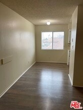 1817 Blanche St in Bakersfield, CA - Building Photo - Building Photo