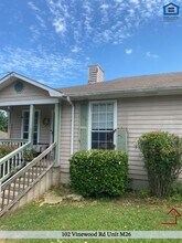 102 Vinewood Rd, Unit 13-303 in McMinnville, TN - Building Photo - Building Photo