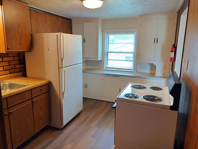 814 E Kimberly Ave, Unit 814 in Kimberly, WI - Building Photo - Building Photo