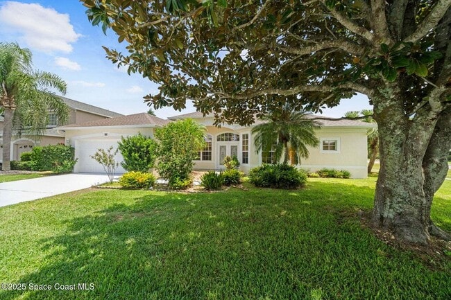 property at 816 Autumn Glen Dr