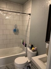 903 E Carson St in Pittsburgh, PA - Building Photo - Building Photo