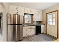 723 Laurel Ave photo'