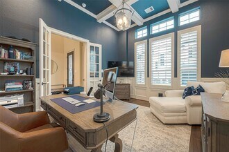 622 Pink Azalea Trail in Houston, TX - Building Photo - Building Photo