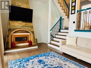 6780 Formentera Ave in Mississauga, ON - Building Photo - Building Photo