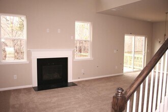 305 Woodson Way in Woodstock, GA - Building Photo - Building Photo